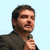 Guillaume Renault