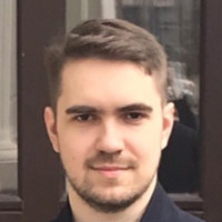 Artem Bezrukov