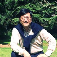 Wenjun Zhang