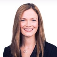 Ingrid Hammond