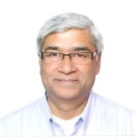 Jacob Kurian