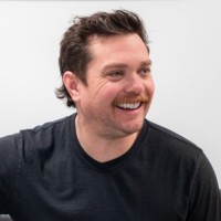 Brian Long