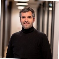 Julien Tizot