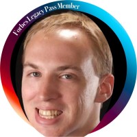 Jason Baudendistel