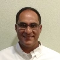 Raj Raman