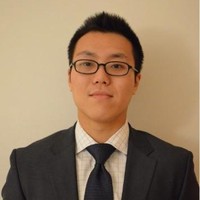 Paul Sun