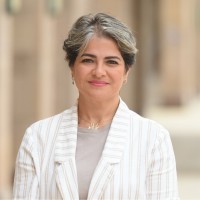 Mariam El-Gammal