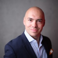 Carlos Kronen