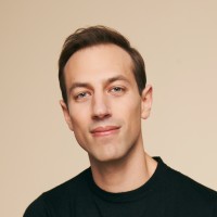 Max Branzburg