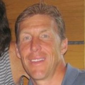 Bradley Brown
