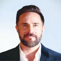 Brent Hurley