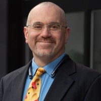 Paul Silva
