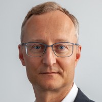 Christian Schneider