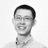ChenLi Wang