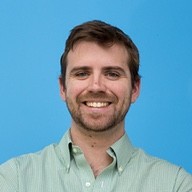 Gabe Mahoney