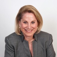 Sandra Kurtzig