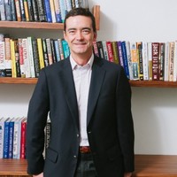 Dario Duran