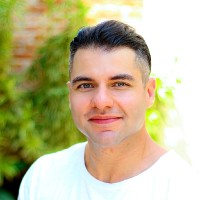 Gilberto Filho