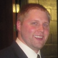Brent Simon