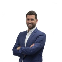 Bruno Mota