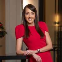 Elizabeth Reed