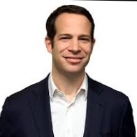 Andrew Olinick