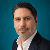 Sergio Papini