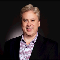 Kevin Jacques