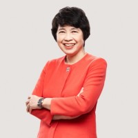 Yoke Chong
