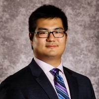 Kai Cao