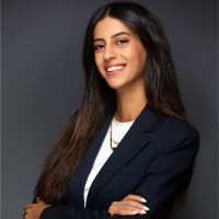 Noha Sherif