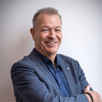 Joachim Behrendt