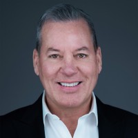 Nicholas Steele