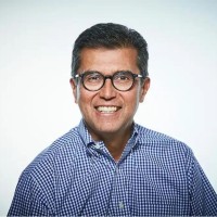 John Rangel