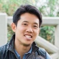 Edward Fu