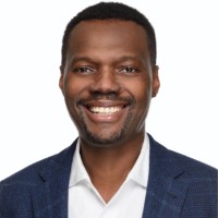 Edward Donkor