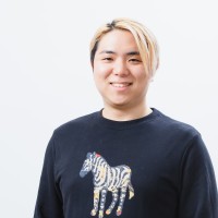 Sotaro Karasawa