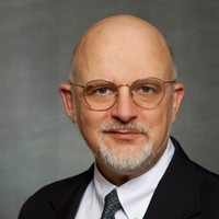 Jonathan Hustis