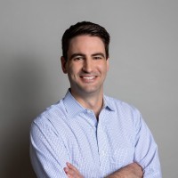 Michael McCulloch