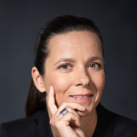 Carole Ackermann