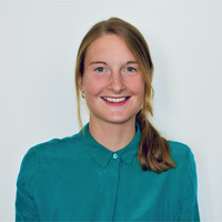 Savina van der Straten Waillet