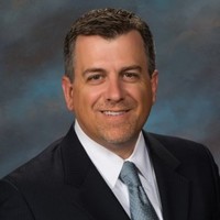 Tony Cicero