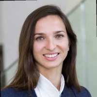 Elina Berrebi