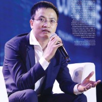 Vuong Tran