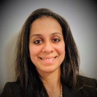 Surabhi Goyal