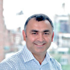 Div Pithadia
