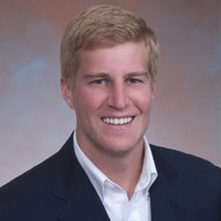 Ryan Pertz