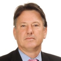 Charles Powell