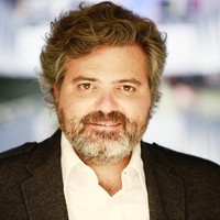Ilan Benhaim