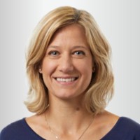 Veronica Fonck